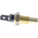 Vemo Kühlmitteltemperatursensor V64-72-0002 Vemo Kühlmitteltemperatursensor V64-72-0002