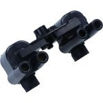Zündspule GN10581-12B1 Zündspule GN10581-12B1