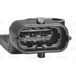 Valeo Nockenwellensensor 253845 Valeo Nockenwellensensor 253845