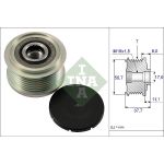 Generatorfreilauf 535 0128 10 Generatorfreilauf 535 0128 10