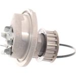 SKF Wasserpumpe VKPC 85460 SKF Wasserpumpe VKPC 85460