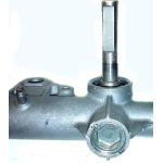 SPIDAN Management 52020 SPIDAN Management 52020