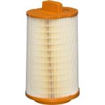 HENGST FILTER Luftfilter E472L HENGST FILTER Luftfilter E472L