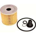 Maxgear OF-3053 Ölfilter 26-2106 Maxgear OF-3053 Ölfilter 26-2106