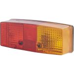 2SD 003 184-041 LKW Leuchte li+re