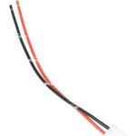 Innenraumgebläse NRF34133 Innenraumgebläse NRF34133