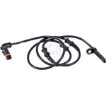 A.B.S. ABS Sensor 31428 A.B.S. ABS Sensor 31428