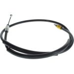 Bremsseil 1987482939 Bremsseil 1987482939