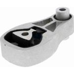 Vaico Motorlager V30-2510 Vaico Motorlager V30-2510