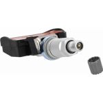Vemo Reifendrucksensor V99-72-4025 Vemo Reifendrucksensor V99-72-4025