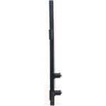 MAHLE Kondensator, Klimaanlage AC 885 000S MAHLE Kondensator, Klimaanlage AC 885 000S