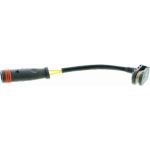 Vemo Bremsbelagverschleißsensor V30-72-0598 Vemo Bremsbelagverschleißsensor V30-72-0598