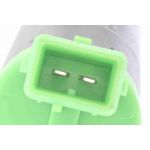Vemo Scheibenwaschpumpe V42-08-0003 Vemo Scheibenwaschpumpe V42-08-0003