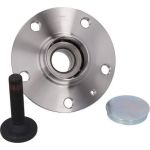 KAMOKA Radlagersatz 5500119 KAMOKA Radlagersatz 5500119