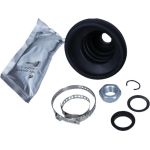 Faltenbalg, Antriebswelle Vw Ext. 1,4-2,0 Polo/Passat/Go 49-1036 Faltenbalg, Antriebswelle Vw Ext. 1,4-2,0 Polo/Passat/Go 49-1036