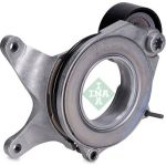 Spannrolle Nebentrieb 534 0794 10 Spannrolle Nebentrieb 534 0794 10