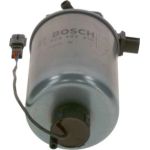 Kraftstofffilter F 026 402 219 Kraftstofffilter F 026 402 219