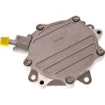 DR.MOTOR Unterdruckpumpe, Bremsanlage DRM01264 DR.MOTOR Unterdruckpumpe, Bremsanlage DRM01264