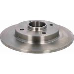 Vaico Bremsscheibe V22-40006