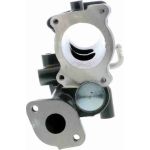 Vemo AGR-Ventil V40-63-0017 Vemo AGR-Ventil V40-63-0017