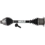 SKF Antriebswelle VKJC 8671