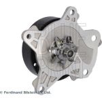 Wasserpumpe ADT391106 Wasserpumpe ADT391106
