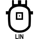 12V.Lima 2221681502 12V.Lima 2221681502