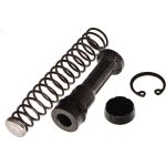 Satz-Reparatur Motorpumpen Mazda 6/Mx-5/626/Rx-8 Original B312-41-52Z