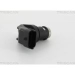 Sensor, Nockenwellenposition 886523101