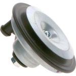 Bosch Horn 0 986 320 136 Bosch Horn 0 986 320 136