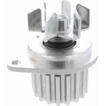 Vaico Wasserpumpe / Kühlmittelpumpe V22-50010