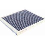 Vemo Innenraumfilter V10-32-0005 Vemo Innenraumfilter V10-32-0005
