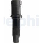 Zündspule GN10234-12B1 Zündspule GN10234-12B1