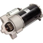 319.070.112 12V.Starter 319070112