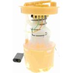 Vemo Tankgeber V25-09-0032 Vemo Tankgeber V25-09-0032