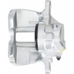 BHW202E TRW Austausch-Bremssattel Vorderachse rechts BHW202E BHW202E TRW Austausch-Bremssattel Vorderachse rechts BHW202E