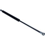 Gasfeder, Koffer-/Laderaum 12-0120 Gasfeder, Koffer-/Laderaum 12-0120