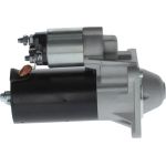 Bosch Starter 1 986 S00 830 Bosch Starter 1 986 S00 830