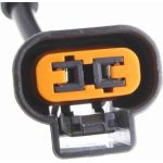 V37-72-0066 Vemo ABS-Raddrehzahlsensor V37-72-0066 V37-72-0066 Vemo ABS-Raddrehzahlsensor V37-72-0066