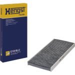 HENGST FILTER Filter, Innenraumluft E1918LC HENGST FILTER Filter, Innenraumluft E1918LC
