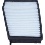 Filter, Innenraumluft 26-1347 Filter, Innenraumluft 26-1347