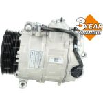 Kompressor, Klimaanlage 32729 Kompressor, Klimaanlage 32729