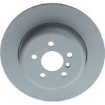 Bremsscheibe 0 986 479 G14