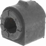 Vaico Stabilisatorlager V25-1715 Vaico Stabilisatorlager V25-1715