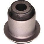 Lagerung, Lenker 72-5188 Lagerung, Lenker 72-5188