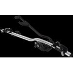 Thule ProRide schwarz/aluminium | 598001 Thule ProRide schwarz/aluminium | 598001