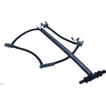 MAXGEAR Leckkraftstoffschlauch 15-0106 MAXGEAR Leckkraftstoffschlauch 15-0106