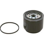 F 026 402 273 Bosch Kraftstofffilter F 026 402 273 F 026 402 273 Bosch Kraftstofffilter F 026 402 273