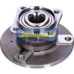 Japanparts Nabe KK-20401 Japanparts Nabe KK-20401