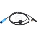 A.B.S. ABS Sensor 30392